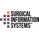 SIS COM Logo