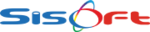SisoHIS logo