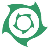 Sisorg AMS logo