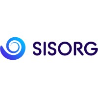 Sisorg FICS logo