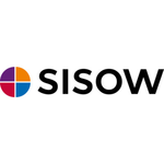 Sisow logo