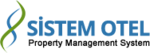 Sistem Otel logo