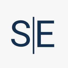 Sistema Enkel logo