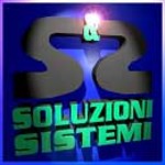 Sistema Hotel logo