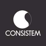 Sistemas de Gestão (ERP) Logo