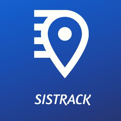 Sistrack logo