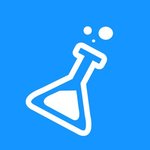 Site Analyzer  logo
