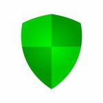 Site Blindado logo