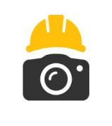 SiteCam logo