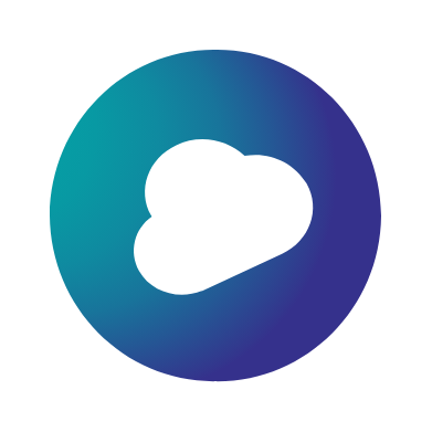 Sitecloud logo