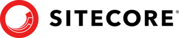 Sitecore Content Hub logo