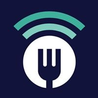 Sitedish logo