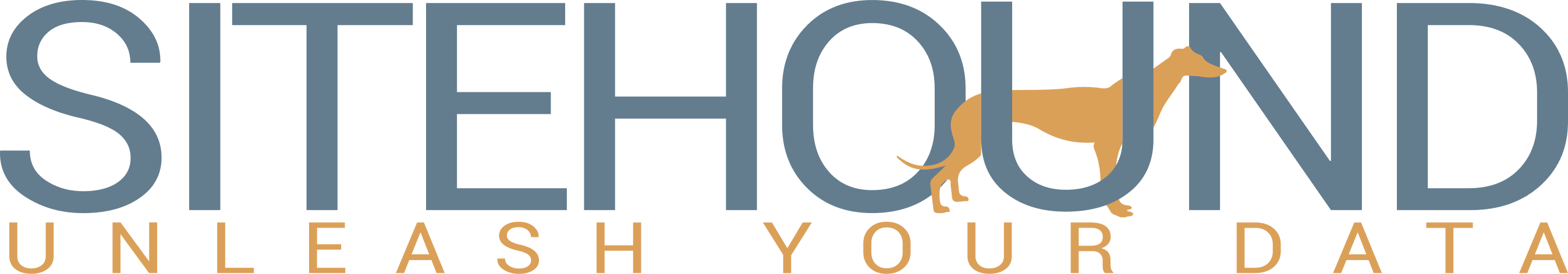 Sitehound logo