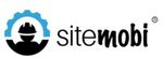 sitemobi logo