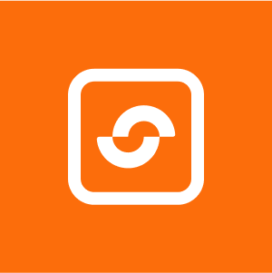 Sitepass logo