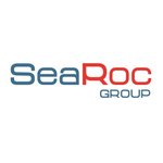 SitePlanner logo