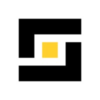 SiteRecon logo