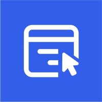SiteRecording logo