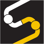 SiteSafetyPlan.com logo