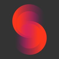 SiteScape logo