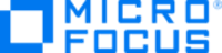 SiteScope