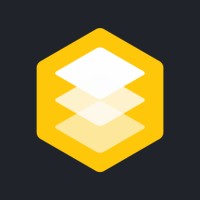 SiteVis logo