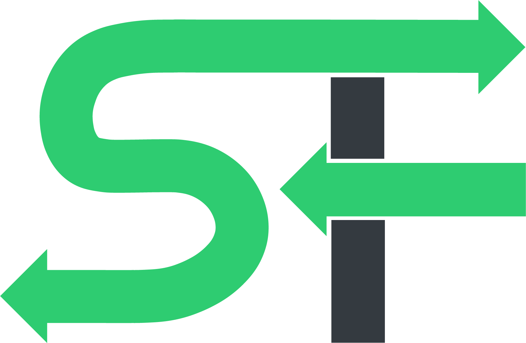 SitFile logo