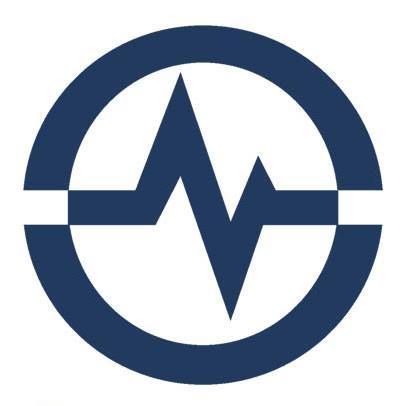SitoVivo Live Chat Software logo