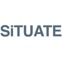 SiTUATE logo