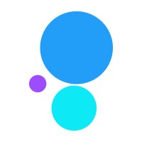 Sivi AI logo