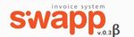 Siwapp logo
