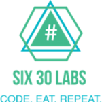 Six 30 Labs MIS logo