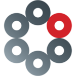 Six Degrees Planning logo