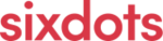 Sixdots logo