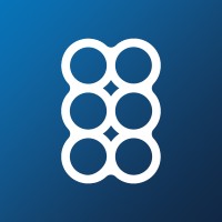 SIXPAC logo