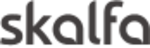 SkaDate Software logo