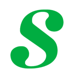 Skata Street logo