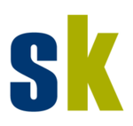 Skava Commerce Logo
