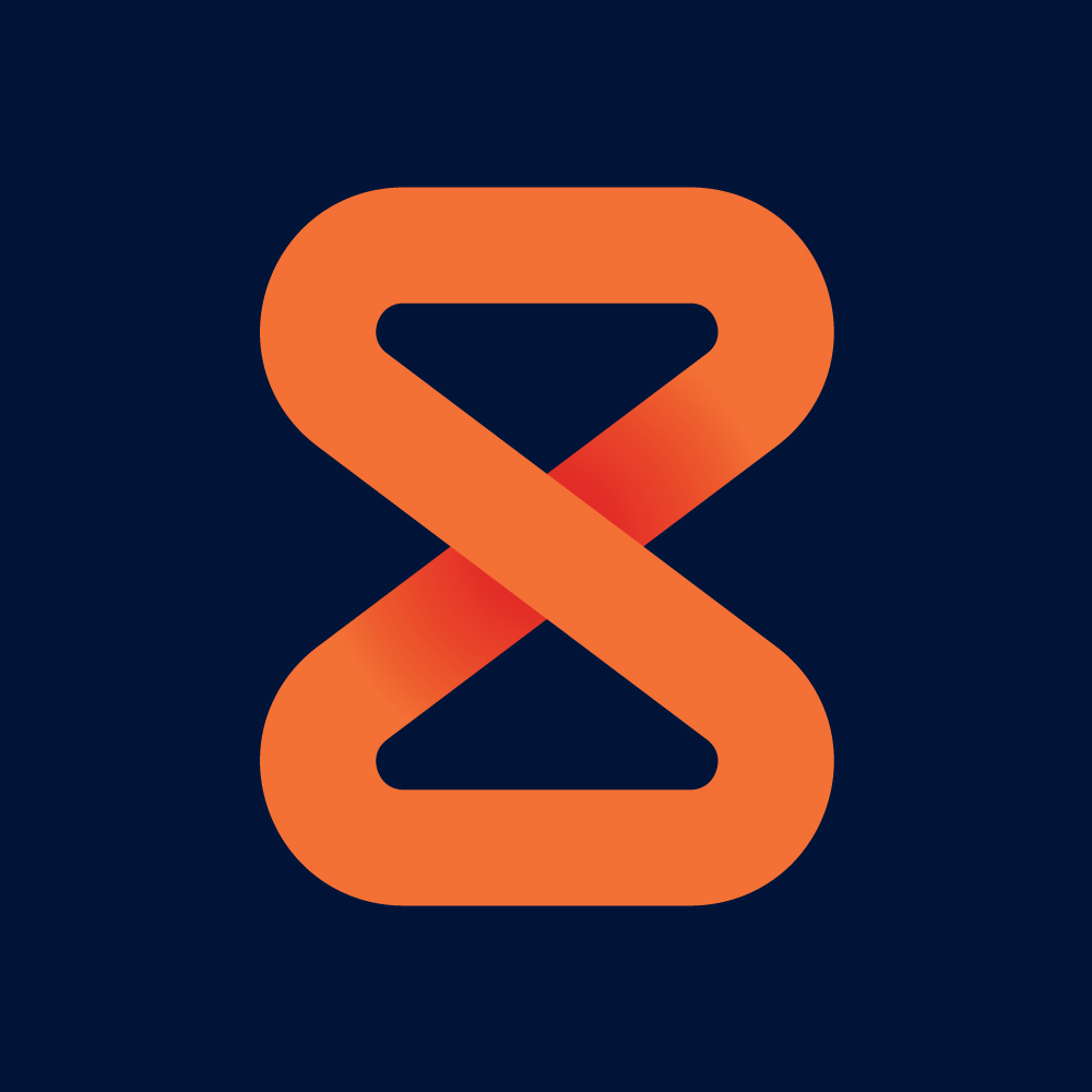 Skeddule logo