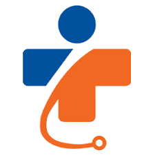Skedoc logo