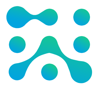 SkedPal logo