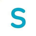 Skedule.ai logo
