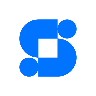 Skeepers Influencer Marketing logo