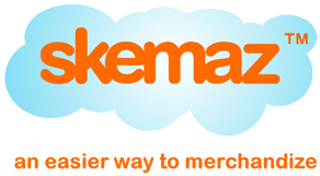 Skemaz logo