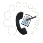 SkillExam logo