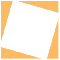 Skillgo logo