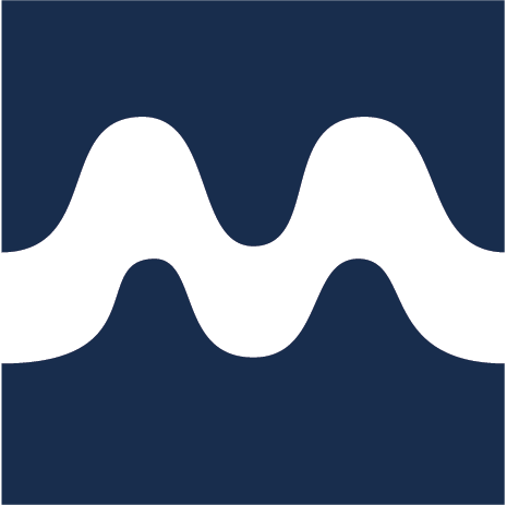 SkillGrader logo
