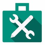 SkillMap.AI logo