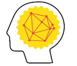 SkillMetrics logo