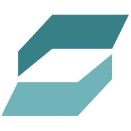 SkillPool logo